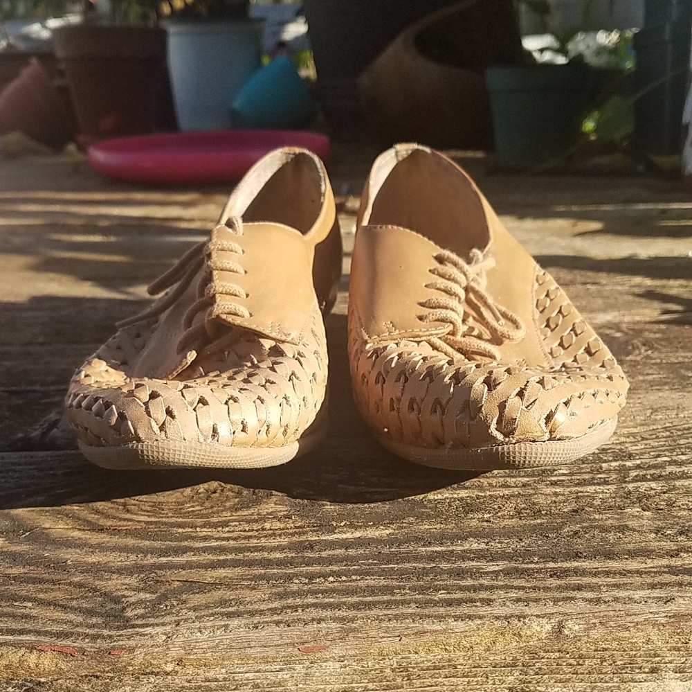 Woven Cuddlers - Picture 6 of 10
